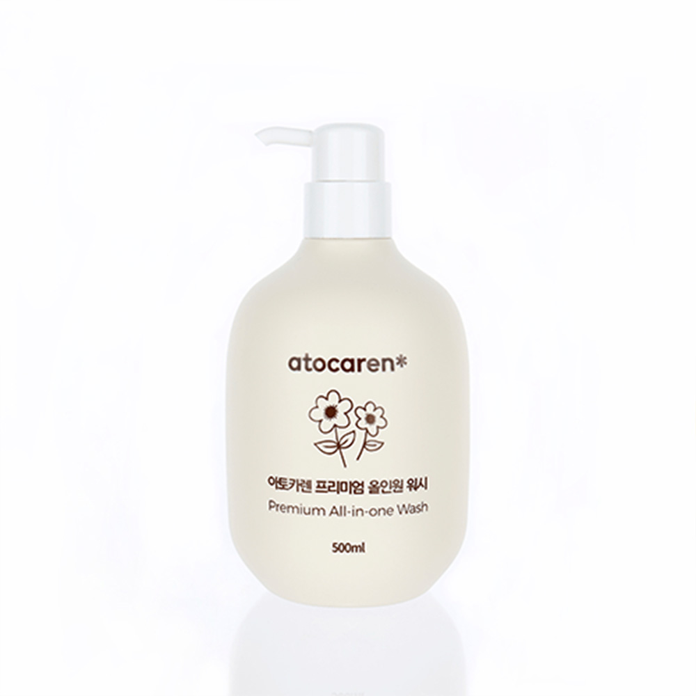 1641271510 thumbnail