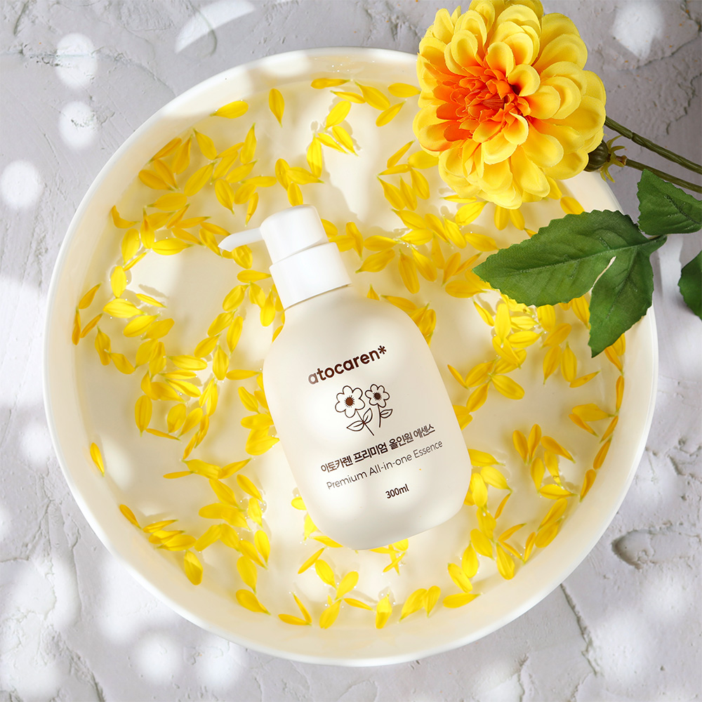 1641271511 thumbnail