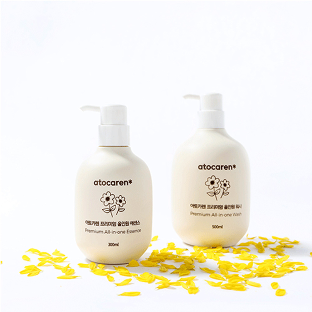 1641271513 thumbnail