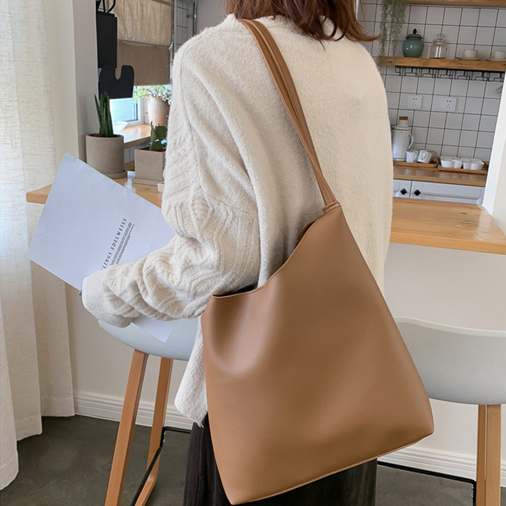 1641273094 thumbnail