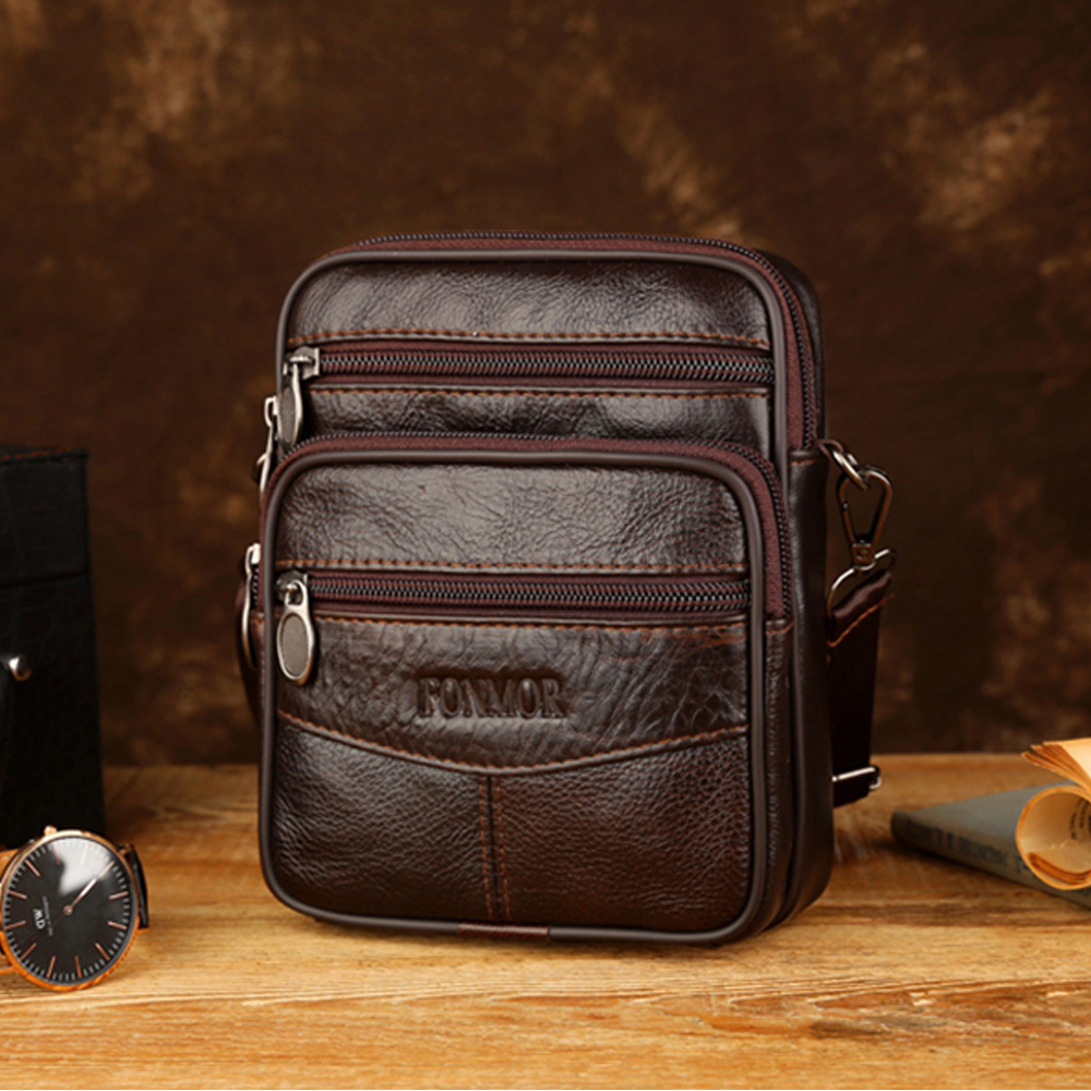 1641273096 thumbnail