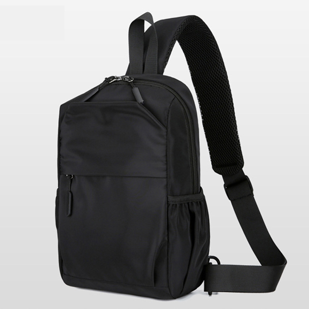 1641273097 thumbnail