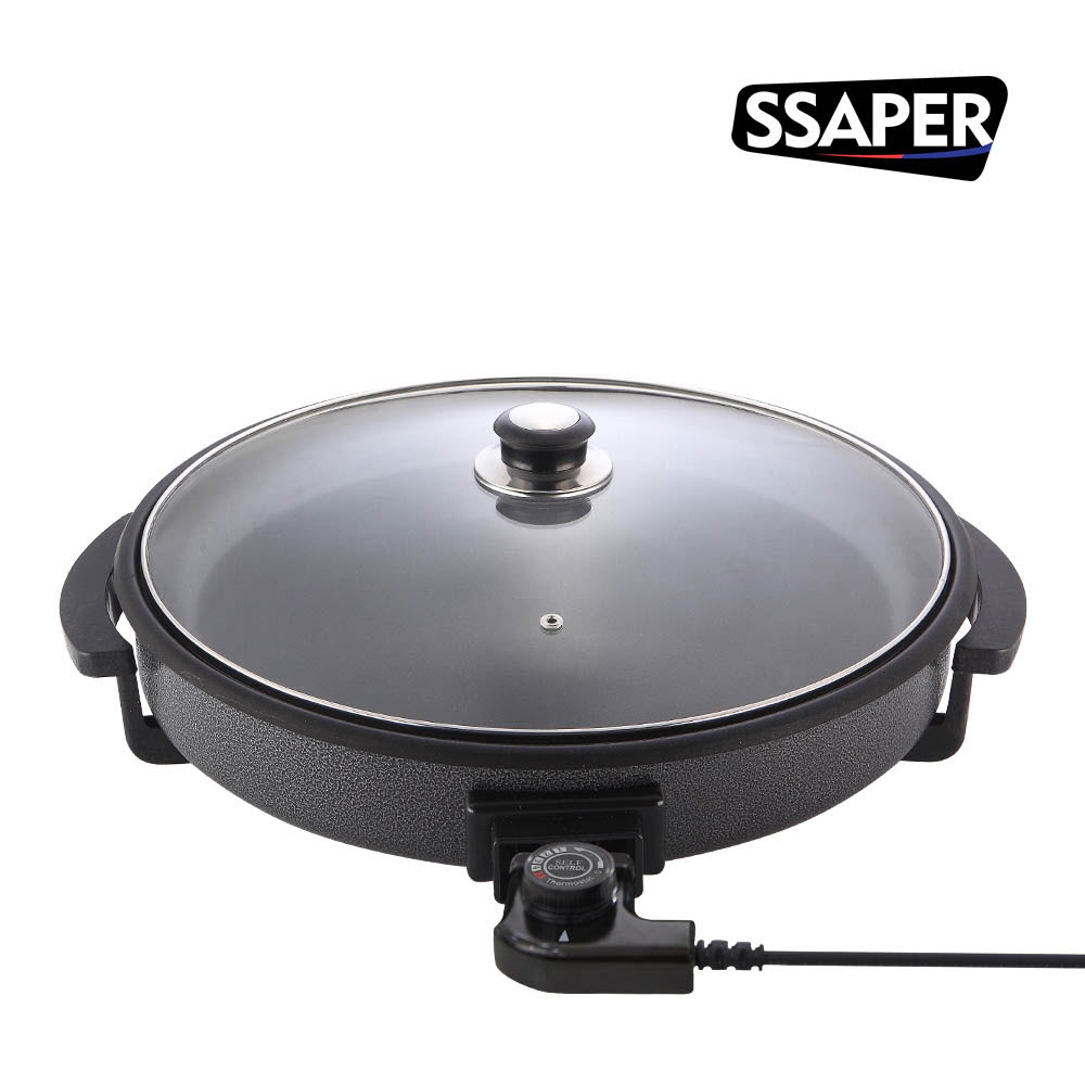 1641369140 thumbnail