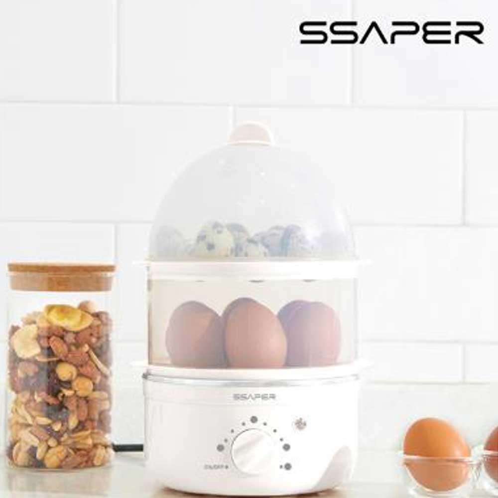 1641369143 thumbnail