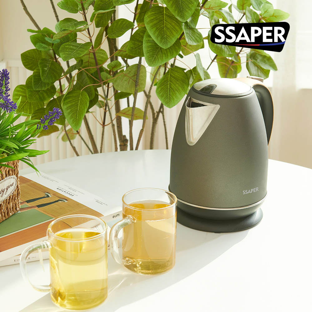 1641369144 thumbnail