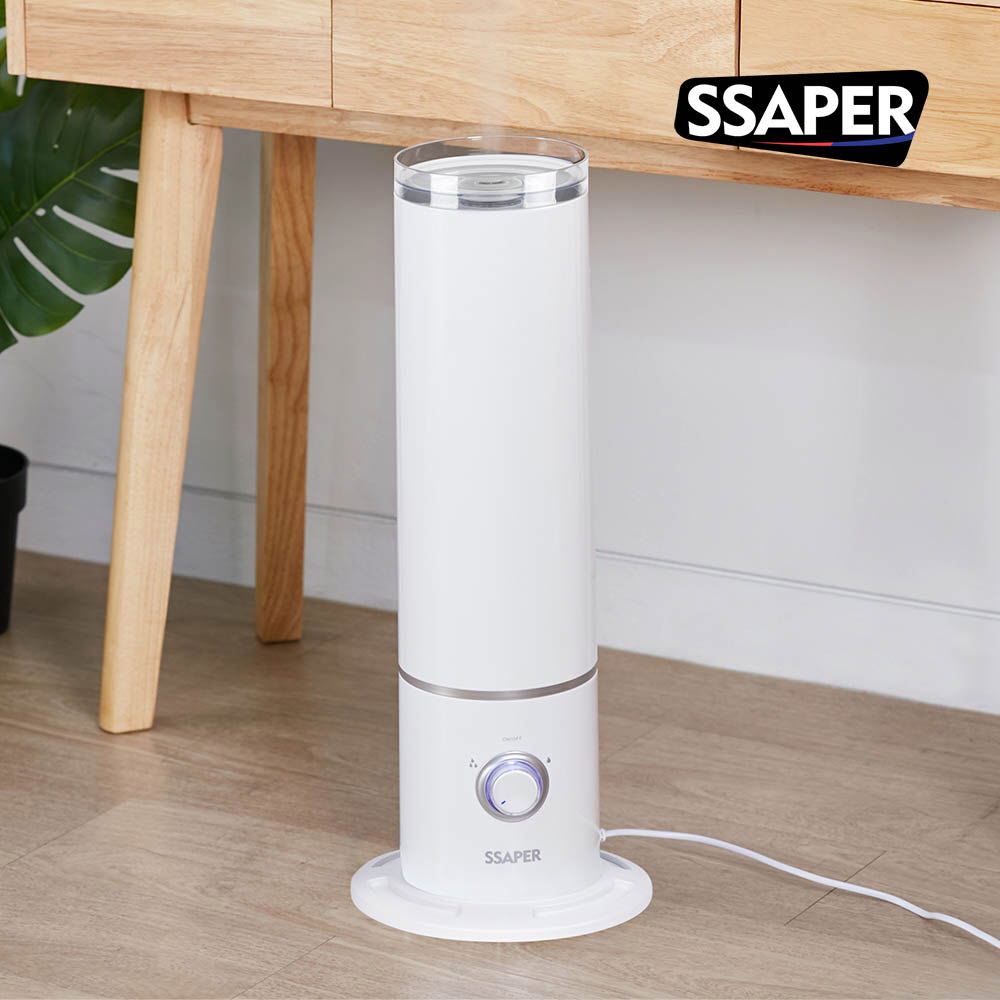 1641369146 thumbnail