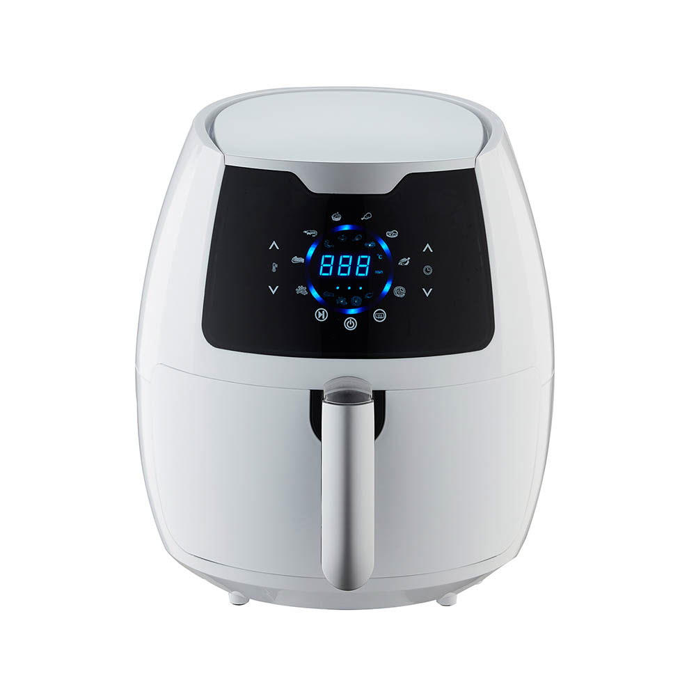 1641369147 thumbnail