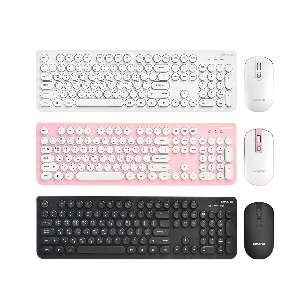 1641369150 thumbnail