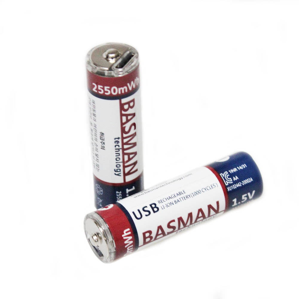 1641369154 thumbnail