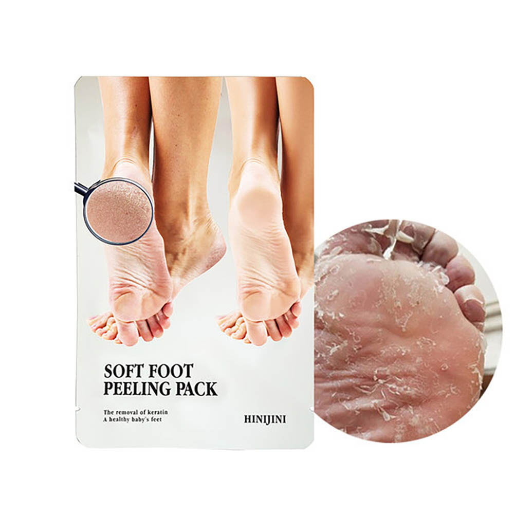 1641369155 thumbnail