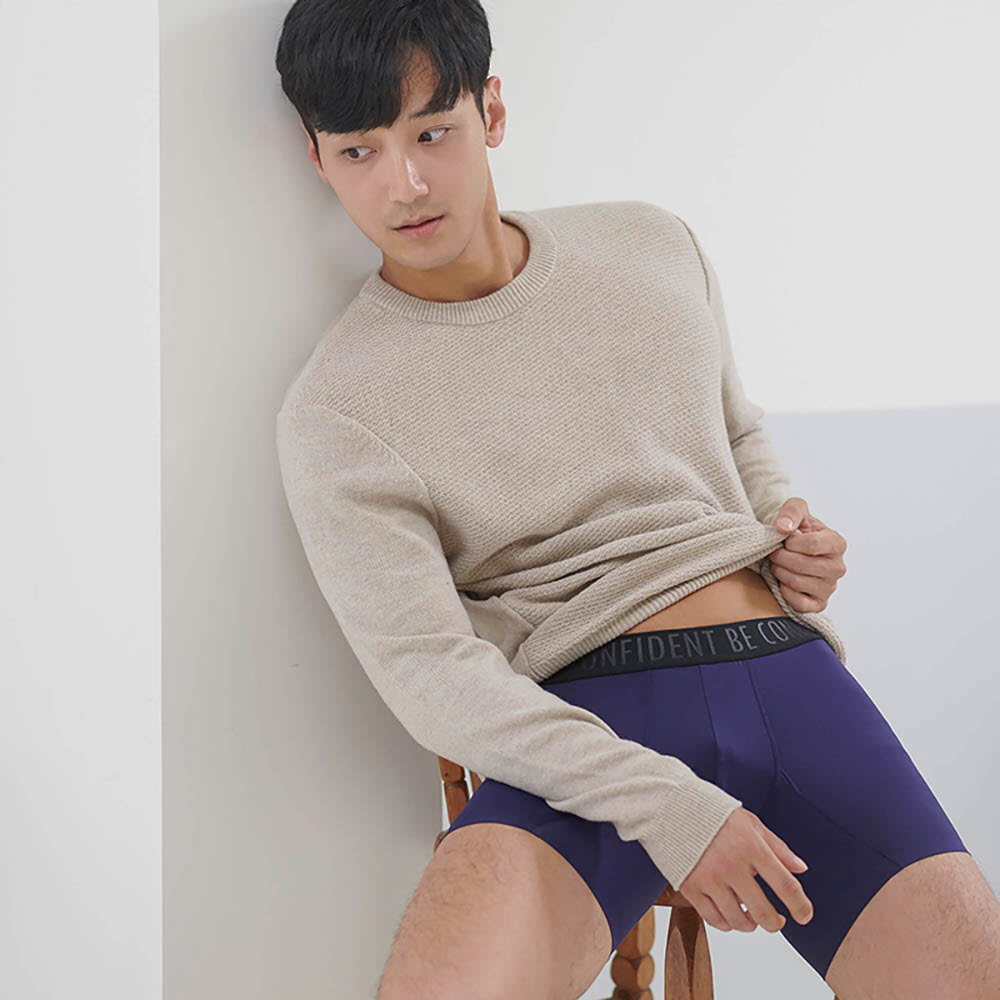 1641369166 thumbnail