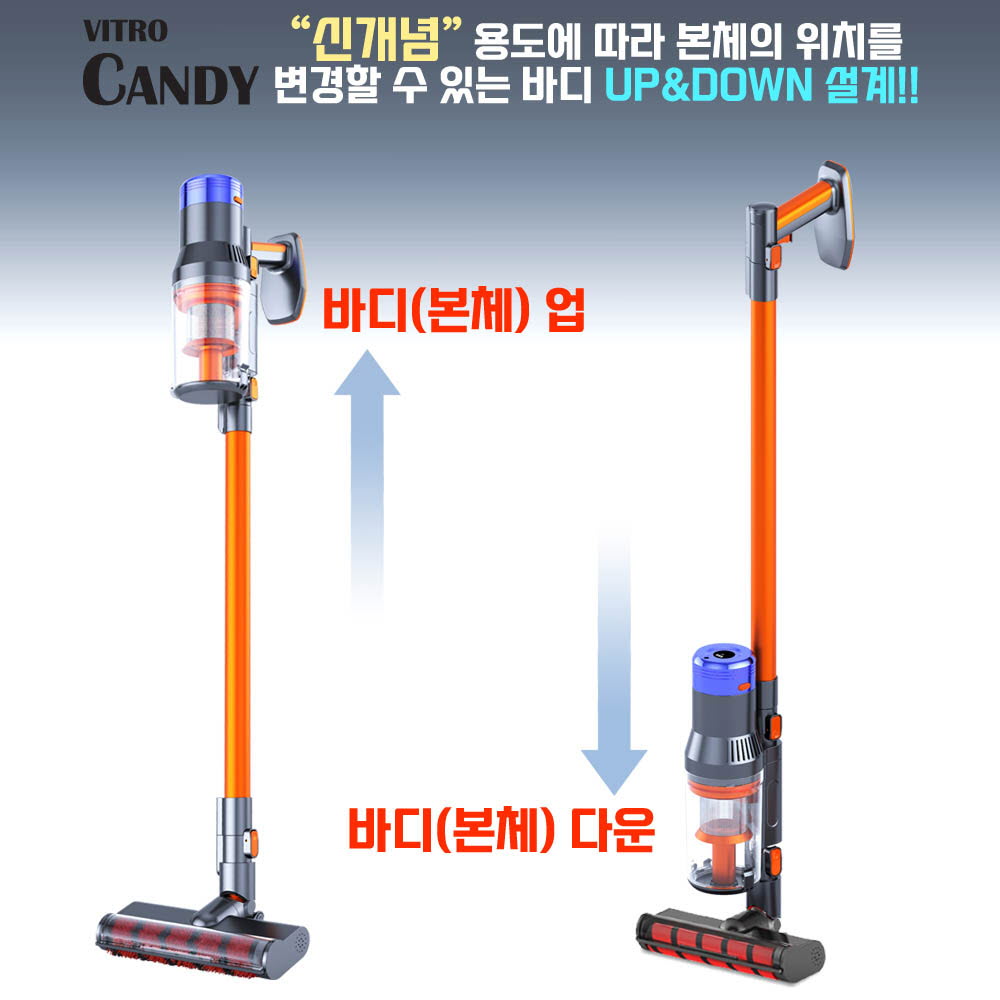 1641369167 thumbnail