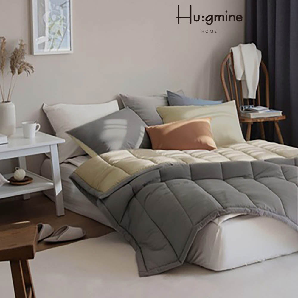 1641369172 thumbnail