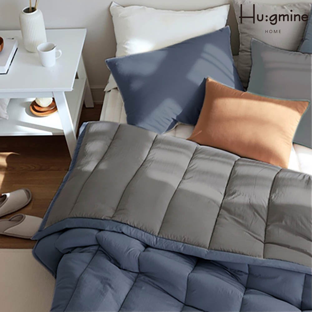 1641369173 thumbnail