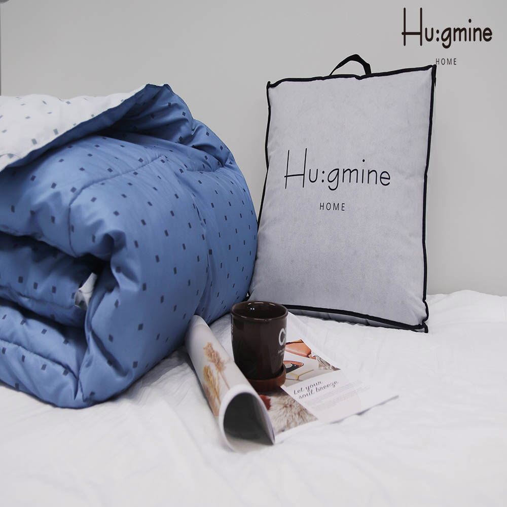 1641369174 thumbnail