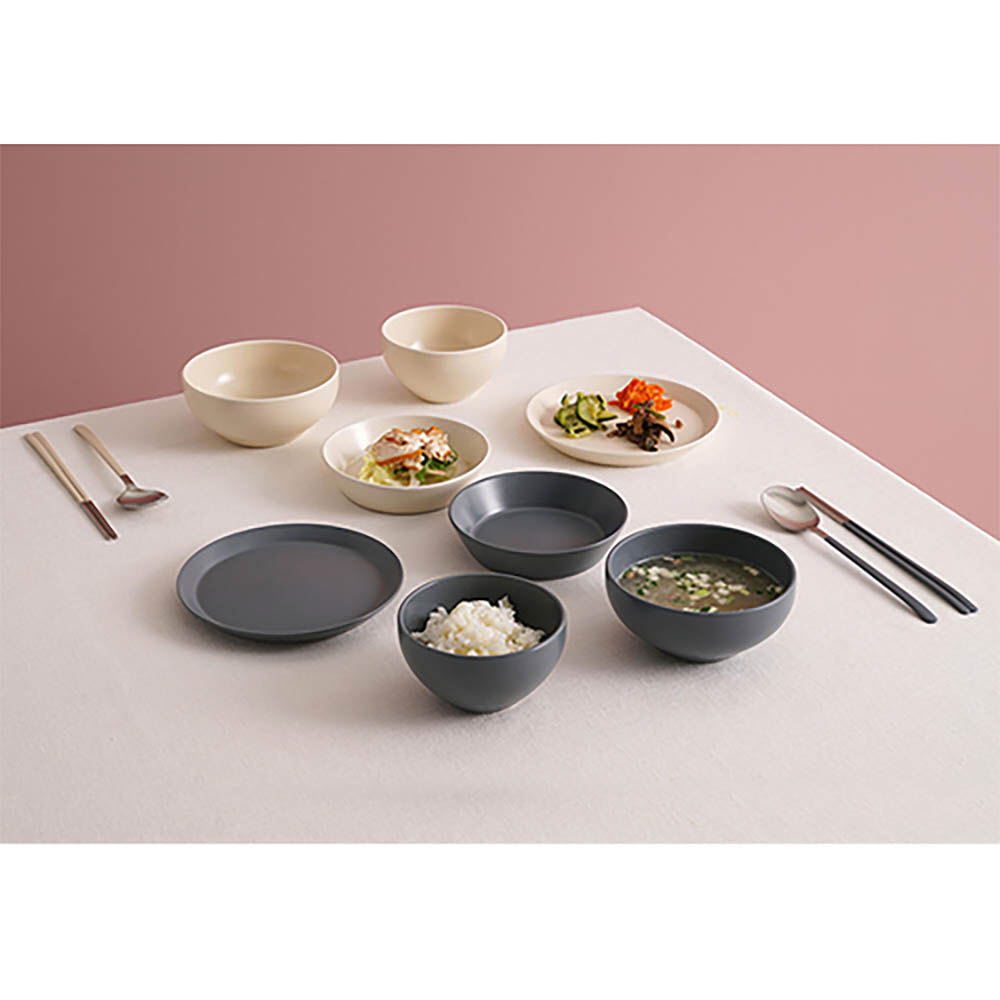 1641369176 thumbnail