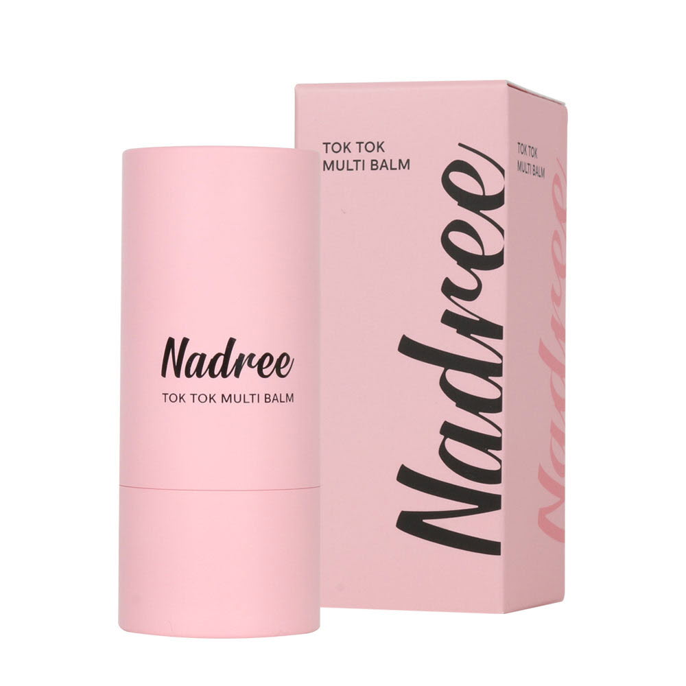 1641369177 thumbnail