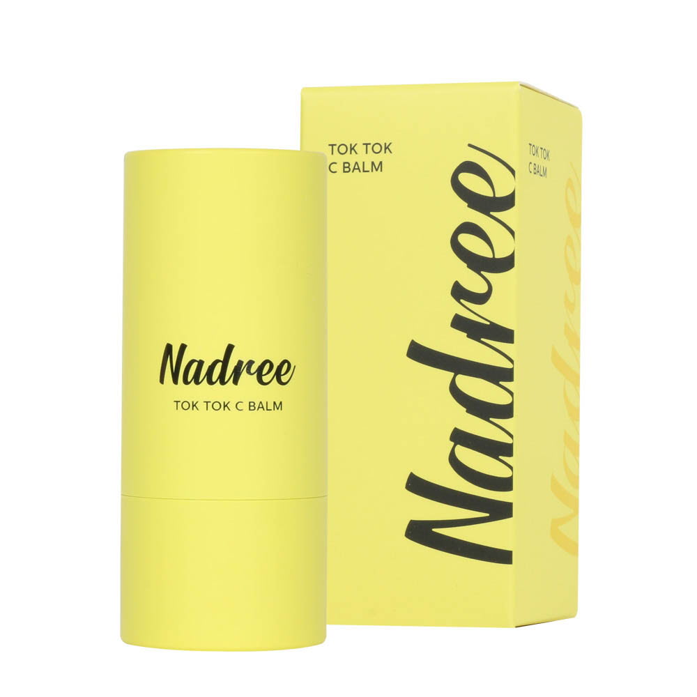 1641369178 thumbnail