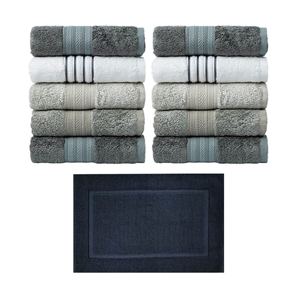 1641369180 thumbnail