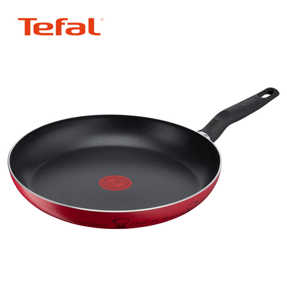 1641369185 thumbnail