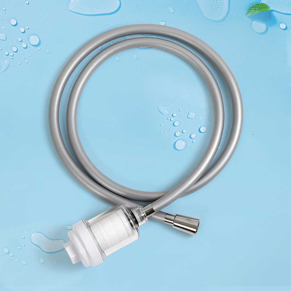 1641444985 thumbnail