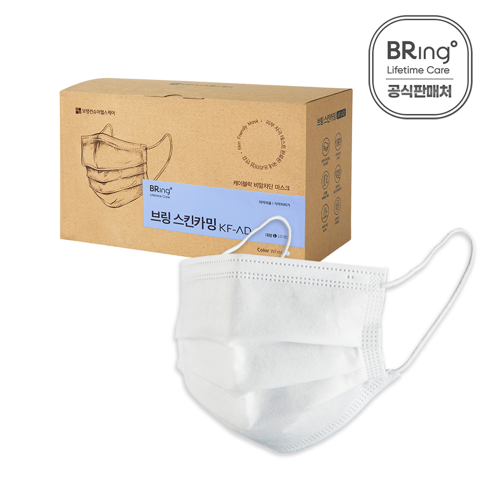 1641445015 thumbnail