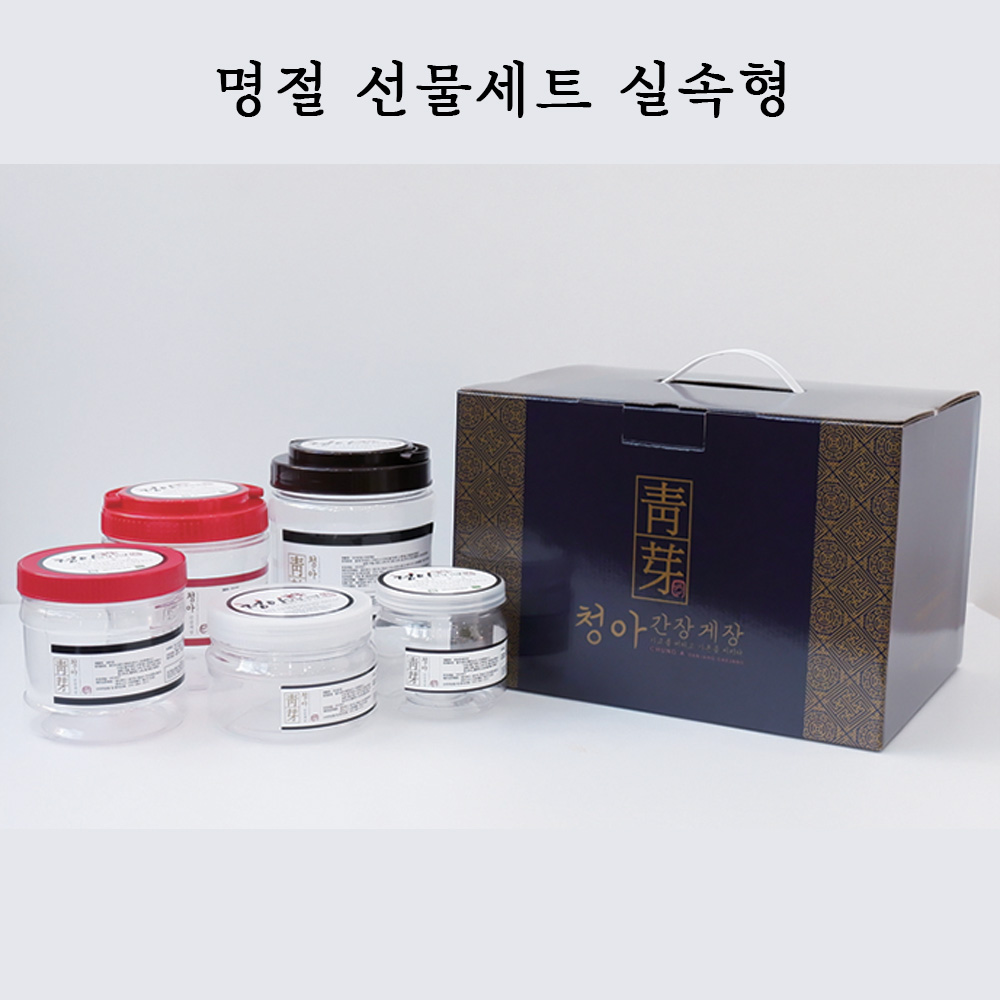 1641446336 thumbnail