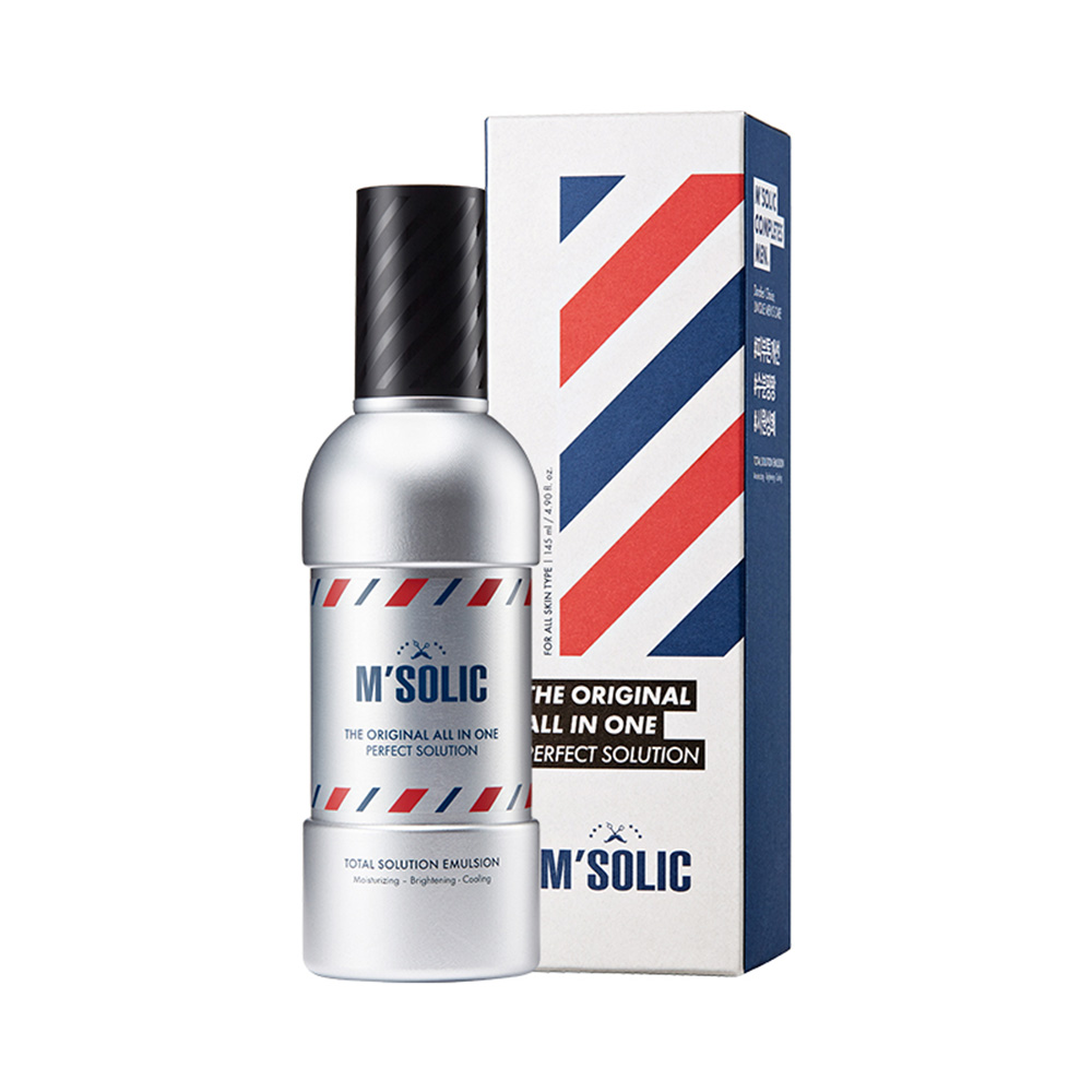 1641446342 thumbnail