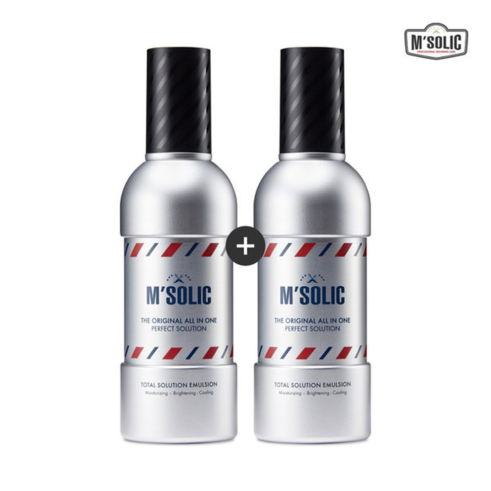 1641446343 thumbnail