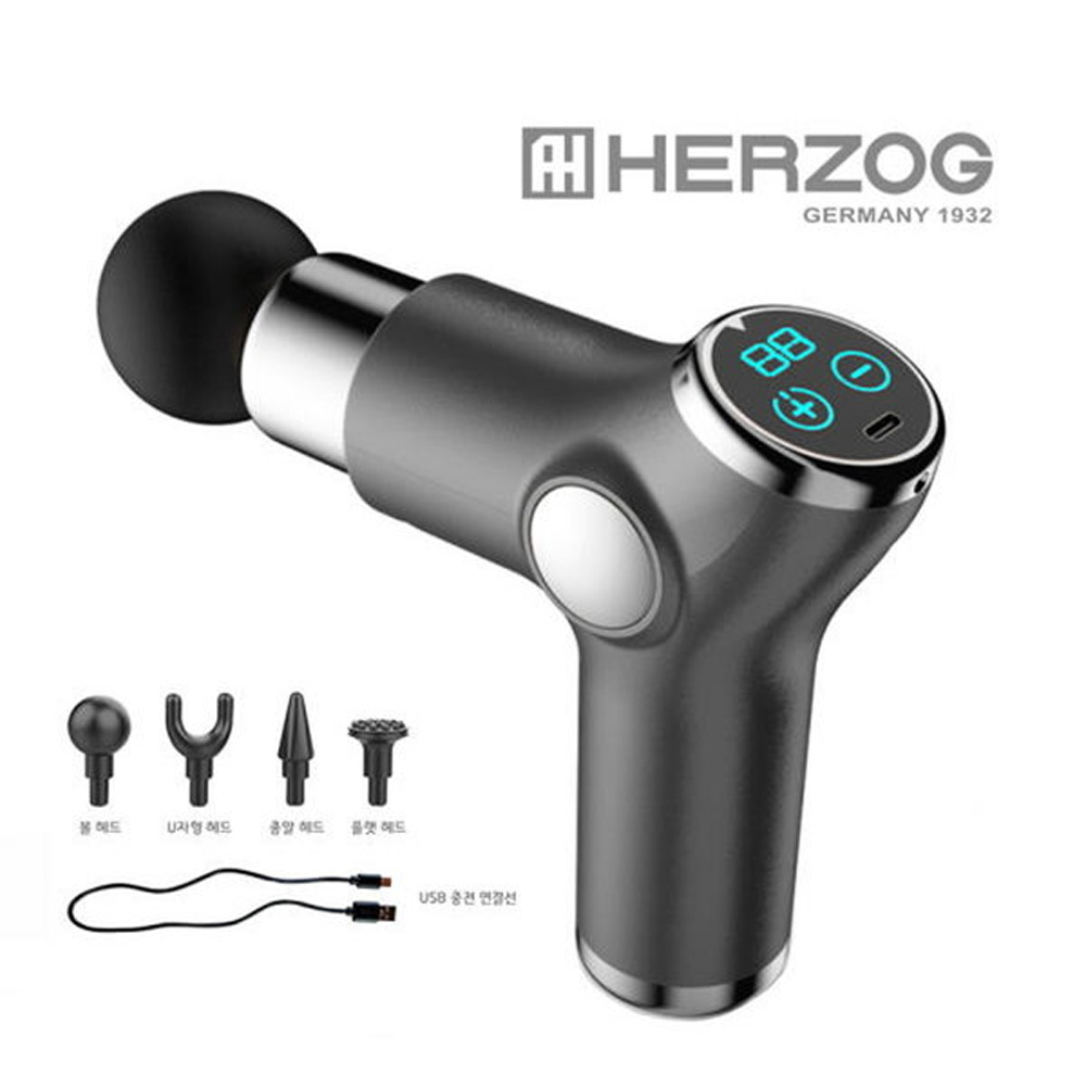 1641446344 thumbnail