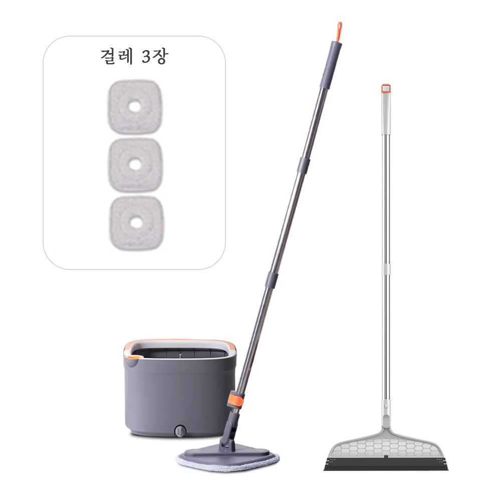 1641446352 thumbnail