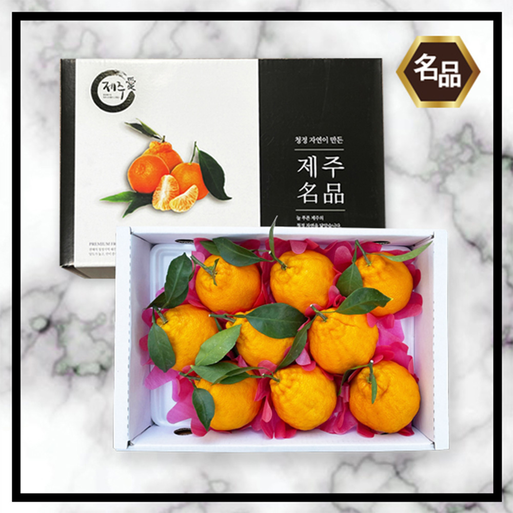 1641446354 thumbnail