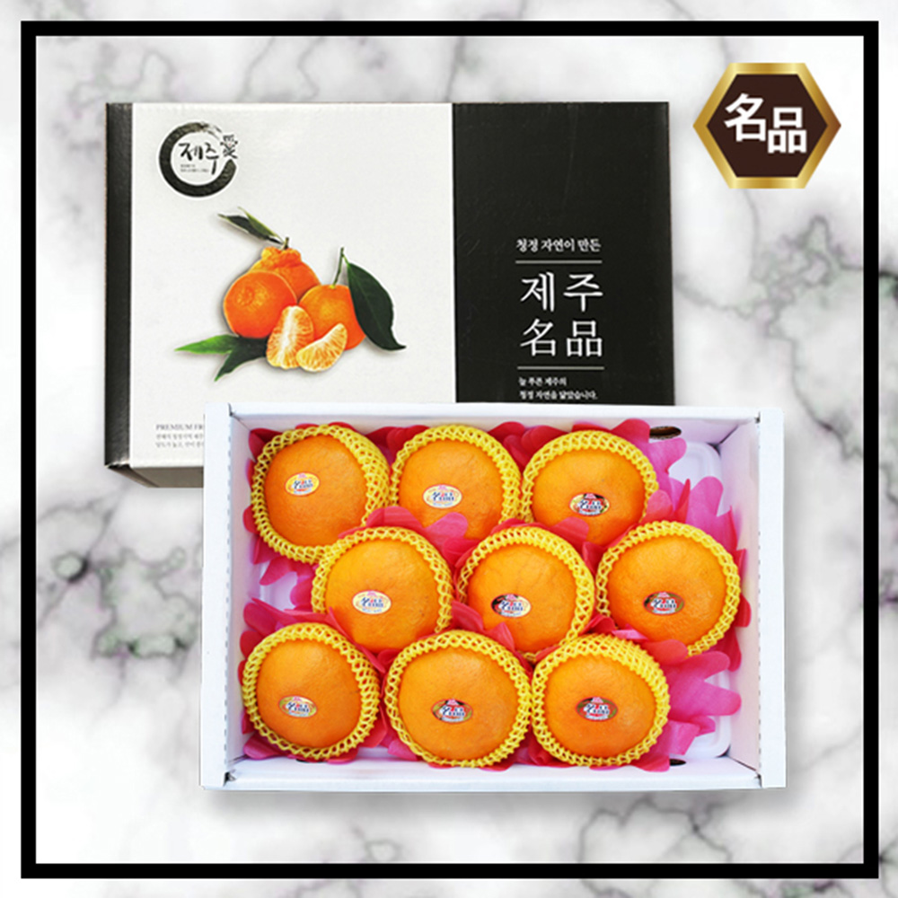 1641446355 thumbnail