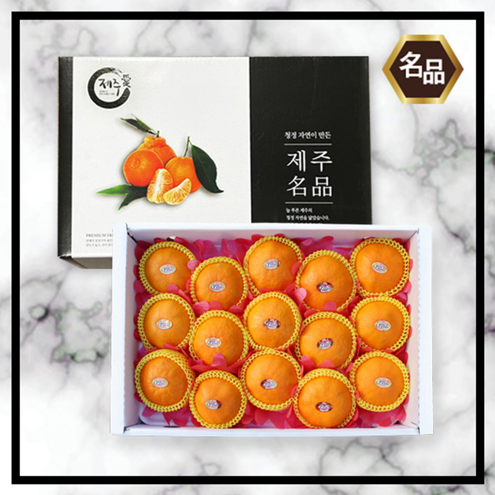 1641446357 thumbnail