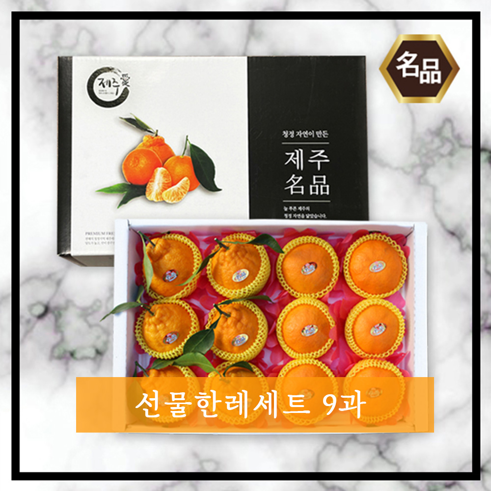 1641446358 thumbnail