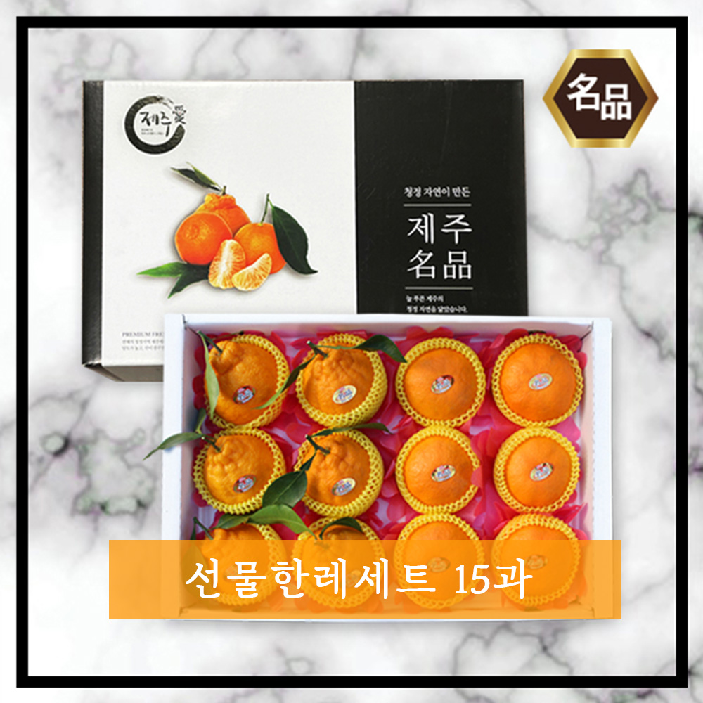 1641446360 thumbnail