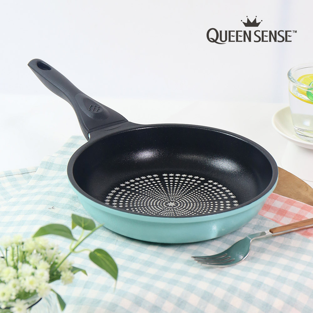 1641454388 thumbnail