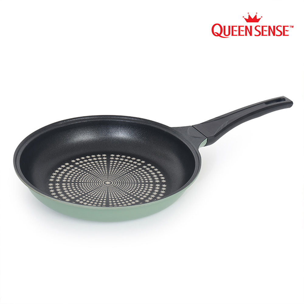 1641454389 thumbnail