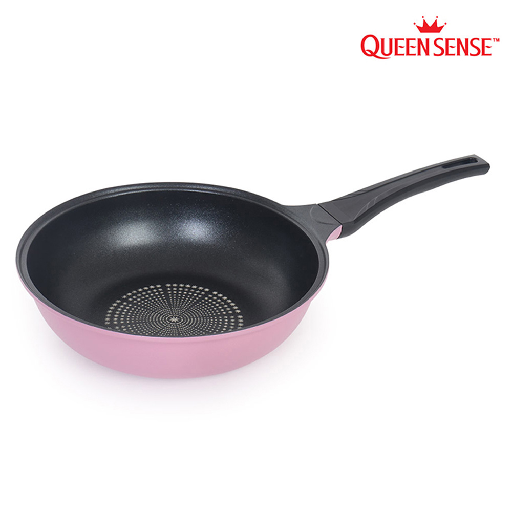 1641454390 thumbnail