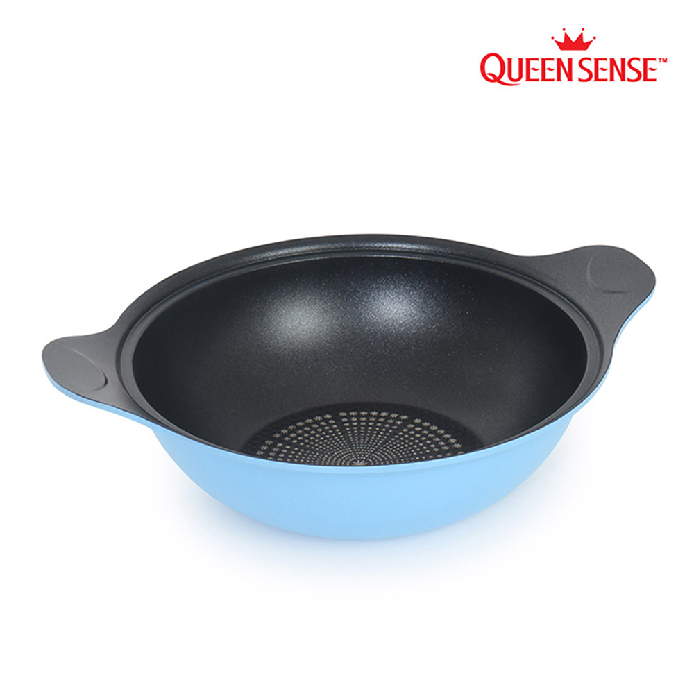 1641454391 thumbnail