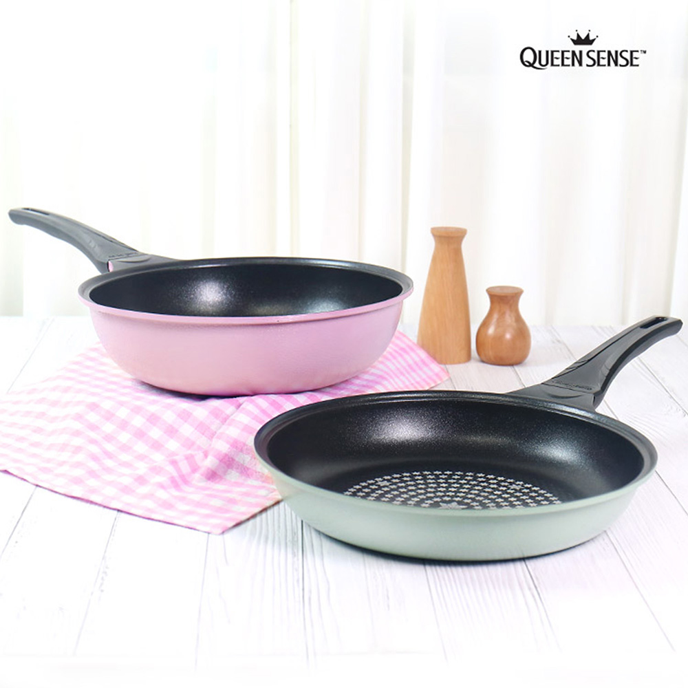 1641454394 thumbnail