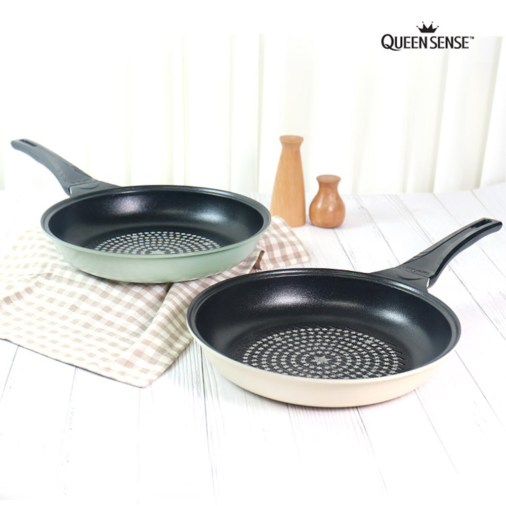 1641454395 thumbnail