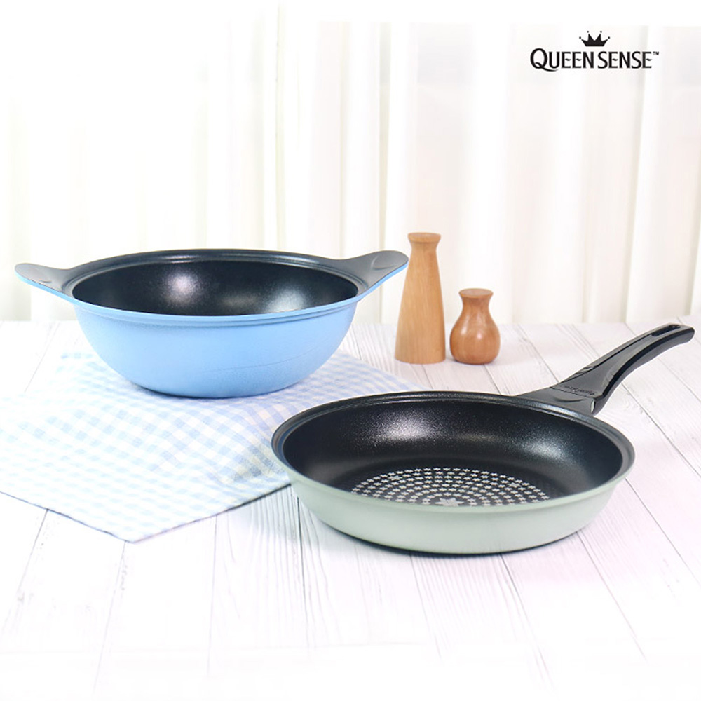 1641454396 thumbnail