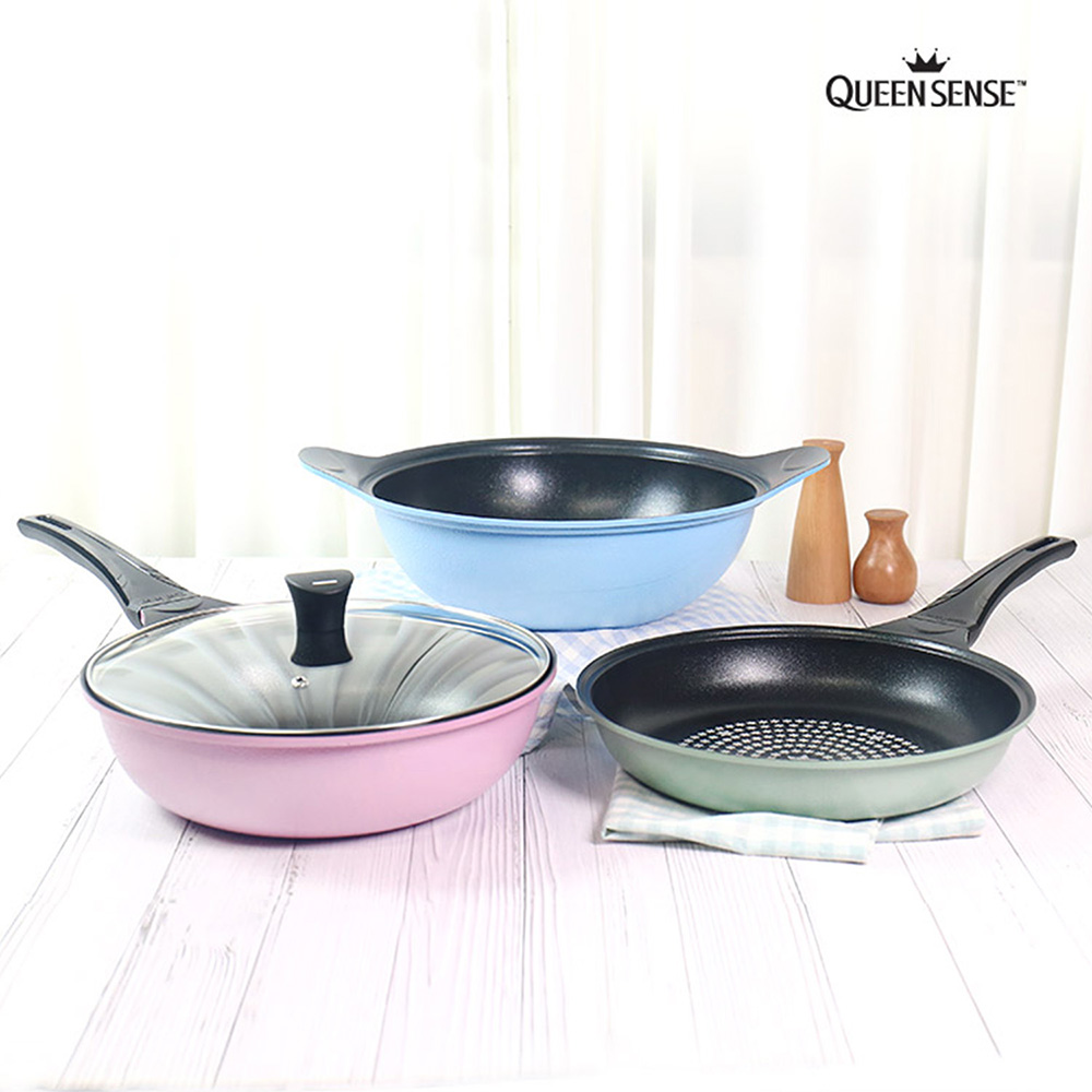 1641454397 thumbnail