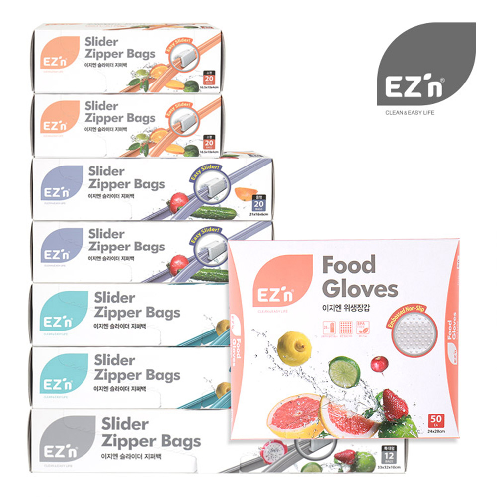 1641454398 thumbnail