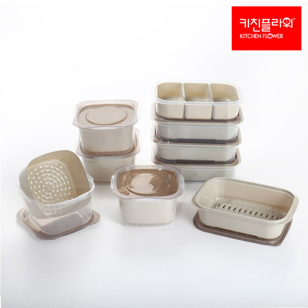 1641454399 thumbnail