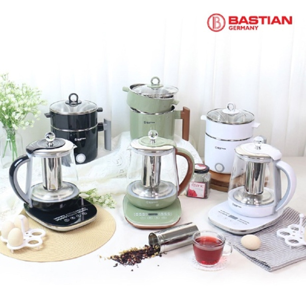 1641454400 thumbnail