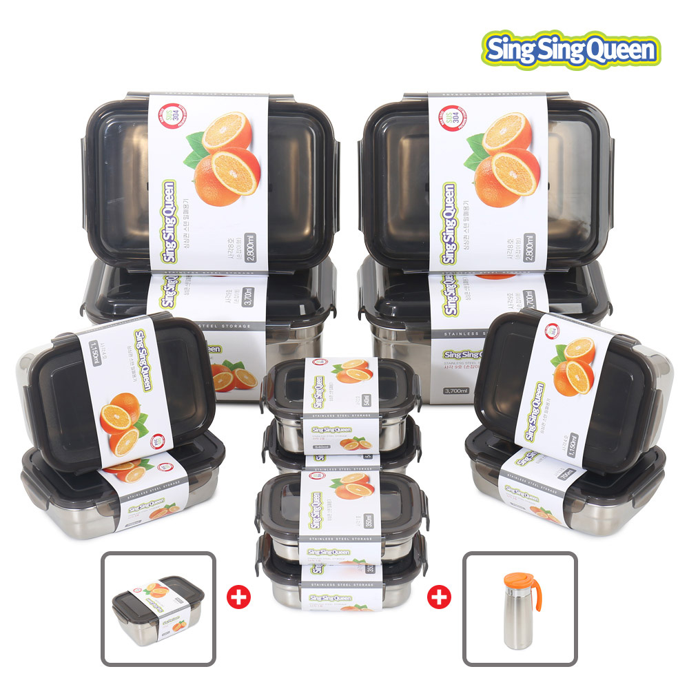 1641454401 thumbnail