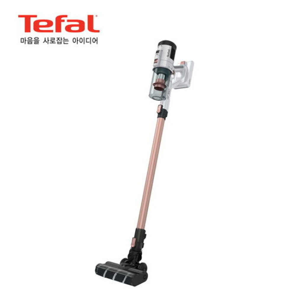 1641454402 thumbnail