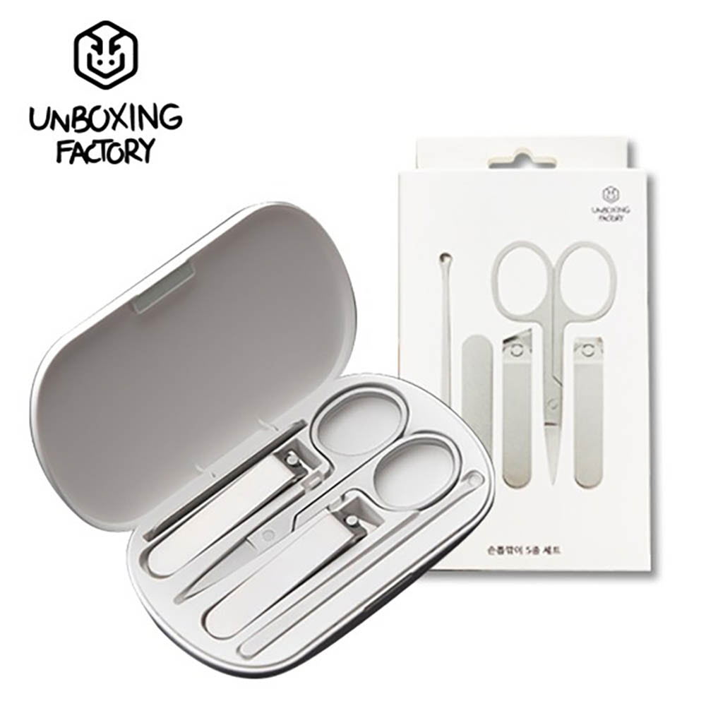 1641785281 thumbnail